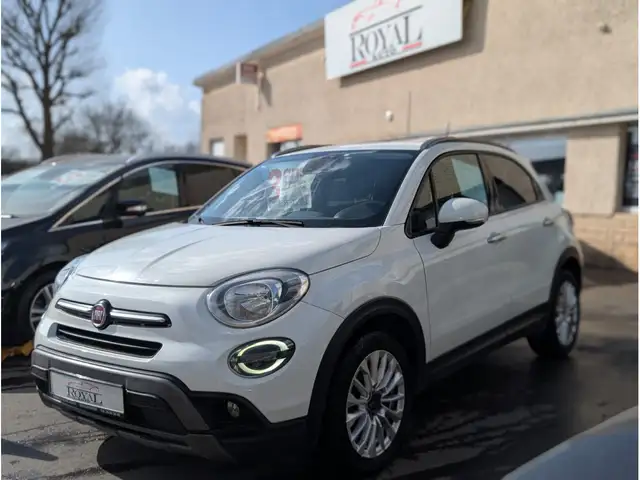 Fiat 500X 1.0 FIREFLY * GARANTIE 36 MOIS *