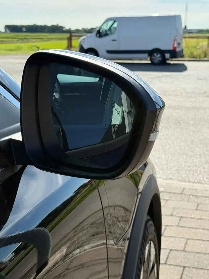 Renault Scenic E-TECH ELECTRIC techno 170 cv comfort range 28
