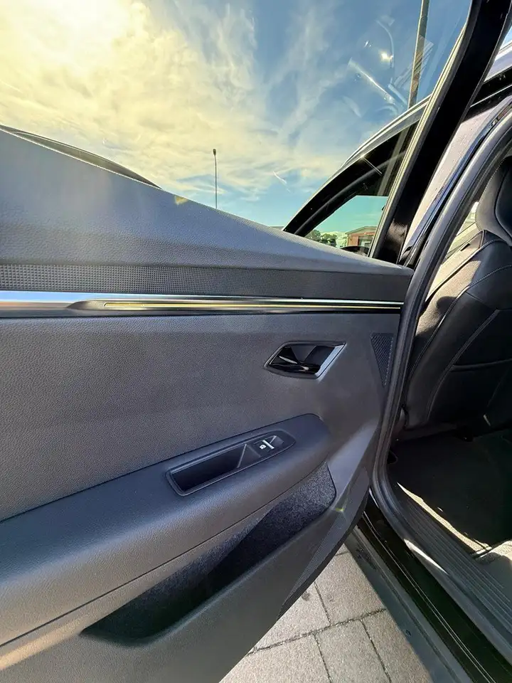 Renault Scenic E-TECH ELECTRIC techno 170 cv comfort range 18