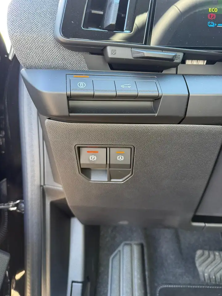 Renault Scenic E-TECH ELECTRIC techno 170 cv comfort range 34