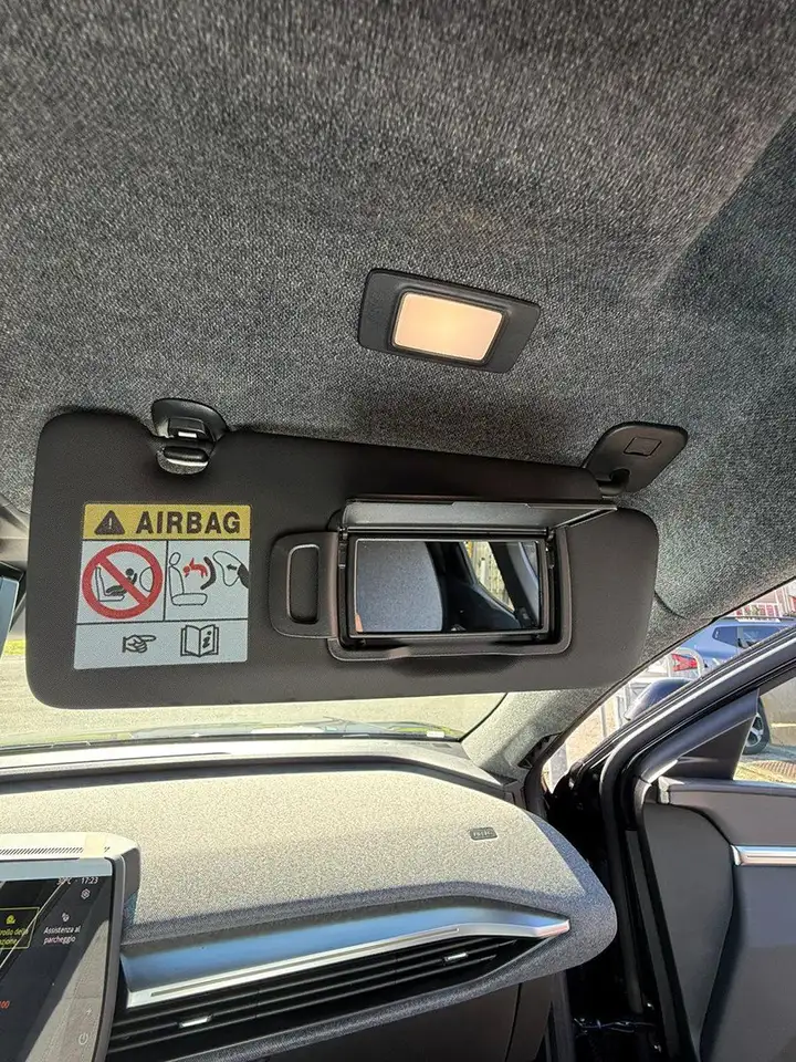Renault Scenic E-TECH ELECTRIC techno 170 cv comfort range 32