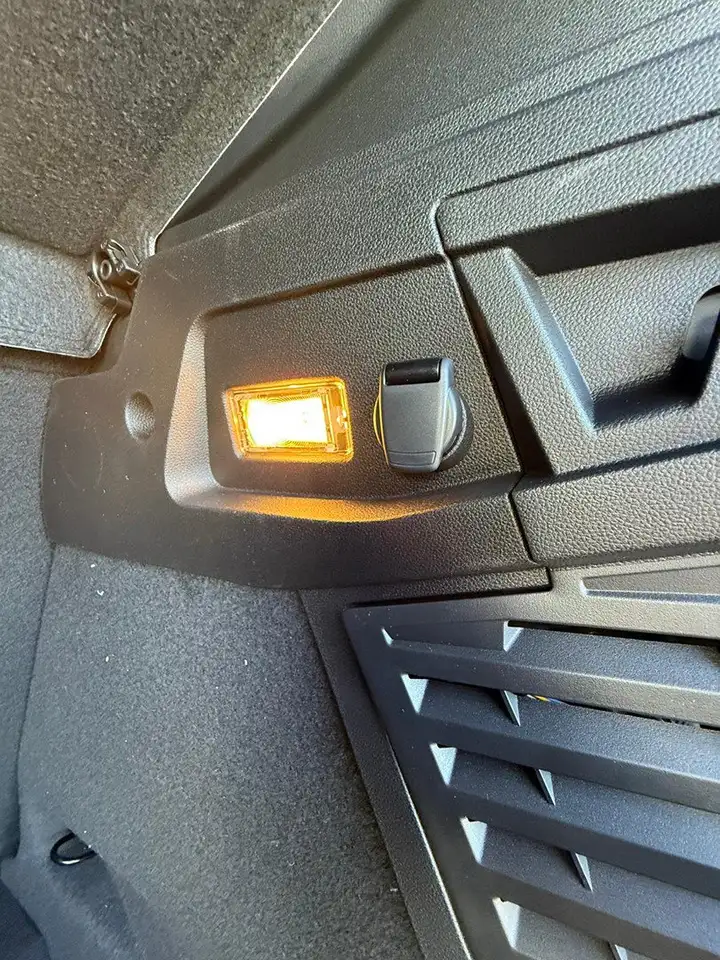 Renault Scenic E-TECH ELECTRIC techno 170 cv comfort range 25