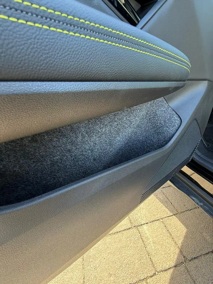 Renault Scenic E-TECH ELECTRIC techno 170 cv comfort range 22