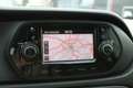 Fiat Tipo SW 1.4i+NAVIGATION+SIEGES CHAUFFANTS+ Blauw - thumbnail 19