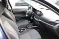 Fiat Tipo SW 1.4i+NAVIGATION+SIEGES CHAUFFANTS+ Blauw - thumbnail 12