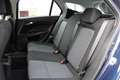 Fiat Tipo SW 1.4i+NAVIGATION+SIEGES CHAUFFANTS+ Blauw - thumbnail 15
