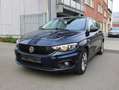 Fiat Tipo SW 1.4i+NAVIGATION+SIEGES CHAUFFANTS+ Blauw - thumbnail 1