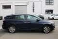 Fiat Tipo SW 1.4i+NAVIGATION+SIEGES CHAUFFANTS+ Blauw - thumbnail 5