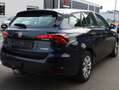 Fiat Tipo SW 1.4i+NAVIGATION+SIEGES CHAUFFANTS+ Blauw - thumbnail 6