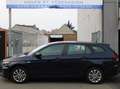 Fiat Tipo SW 1.4i+NAVIGATION+SIEGES CHAUFFANTS+ Blauw - thumbnail 9