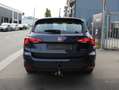 Fiat Tipo SW 1.4i+NAVIGATION+SIEGES CHAUFFANTS+ Blauw - thumbnail 7