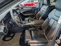 Audi A6 Avant 45 TFSI S tronic sport Kamera Navi Schwarz - thumbnail 8
