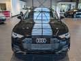 Audi A6 Avant 45 TFSI S tronic sport Kamera Navi Schwarz - thumbnail 3