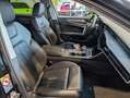 Audi A6 Avant 45 TFSI S tronic sport Kamera Navi Schwarz - thumbnail 11