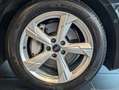 Audi A6 Avant 45 TFSI S tronic sport Kamera Navi Schwarz - thumbnail 13