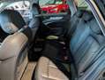 Audi A6 Avant 45 TFSI S tronic sport Kamera Navi Schwarz - thumbnail 9