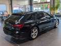 Audi A6 Avant 45 TFSI S tronic sport Kamera Navi Schwarz - thumbnail 6