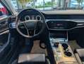 Audi A6 Avant 45 TFSI S tronic sport Kamera Navi Schwarz - thumbnail 7