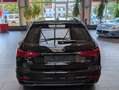 Audi A6 Avant 45 TFSI S tronic sport Kamera Navi Schwarz - thumbnail 4