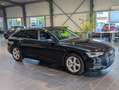 Audi A6 Avant 45 TFSI S tronic sport Kamera Navi Schwarz - thumbnail 5