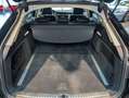 Audi A6 Avant 45 TFSI S tronic sport Kamera Navi Schwarz - thumbnail 12
