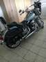 Harley-Davidson Heritage Softail Zilver - thumbnail 2