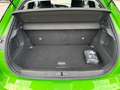 Opel Mokka Elegance 1.2 Direct mit Navi*Keyless*LED Vert - thumbnail 9