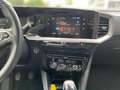 Opel Mokka Elegance 1.2 Direct mit Navi*Keyless*LED Grün - thumbnail 14