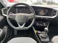 Opel Mokka Elegance 1.2 Direct mit Navi*Keyless*LED Vert - thumbnail 12