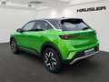 Opel Mokka Elegance 1.2 Direct mit Navi*Keyless*LED Grün - thumbnail 5