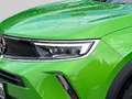 Opel Mokka Elegance 1.2 Direct mit Navi*Keyless*LED Grün - thumbnail 7