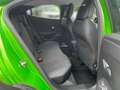 Opel Mokka Elegance 1.2 Direct mit Navi*Keyless*LED Vert - thumbnail 15