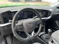Opel Mokka Elegance 1.2 Direct mit Navi*Keyless*LED Vert - thumbnail 10