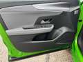Opel Mokka Elegance 1.2 Direct mit Navi*Keyless*LED Grün - thumbnail 11