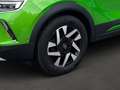 Opel Mokka Elegance 1.2 Direct mit Navi*Keyless*LED Vert - thumbnail 8