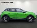 Opel Mokka Elegance 1.2 Direct mit Navi*Keyless*LED Vert - thumbnail 3
