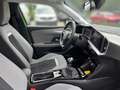 Opel Mokka Elegance 1.2 Direct mit Navi*Keyless*LED Grün - thumbnail 16