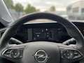 Opel Mokka Elegance 1.2 Direct mit Navi*Keyless*LED Vert - thumbnail 13