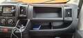 Peugeot Boxer HDi 435 L4H2 S&S - thumbnail 10