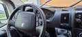 Peugeot Boxer HDi 435 L4H2 S&S - thumbnail 14
