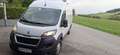 Peugeot Boxer HDi 435 L4H2 S&S - thumbnail 1