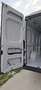 Peugeot Boxer HDi 435 L4H2 S&S - thumbnail 8