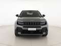 Jeep Avenger 1.2 turbo summit fwd 100cv Grau - thumbnail 4
