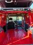 Renault Kangoo Fg. 1.5dCi Profesional 55kW - thumbnail 11