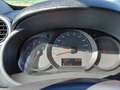 Renault Kangoo Fg. 1.5dCi Profesional 55kW - thumbnail 12