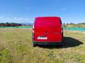 Renault Kangoo Fg. 1.5dCi Profesional 55kW - thumbnail 5