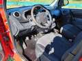 Renault Kangoo Fg. 1.5dCi Profesional 55kW - thumbnail 9