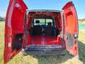 Renault Kangoo Fg. 1.5dCi Profesional 55kW - thumbnail 10