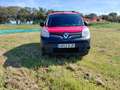 Renault Kangoo Fg. 1.5dCi Profesional 55kW - thumbnail 2