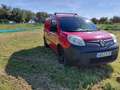 Renault Kangoo Fg. 1.5dCi Profesional 55kW - thumbnail 3